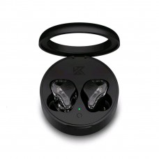 Headset Blutooth